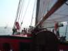 2004Zeilkamp 039_small.jpg